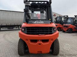 Linde H80D-03