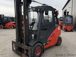 Linde H35D-02