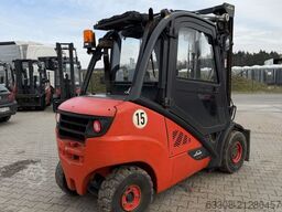 Linde H35D-02