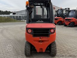 Linde H35D-02
