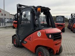Linde H35D-02