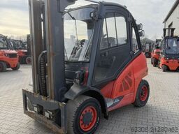 Linde H40D-02