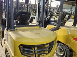 Yale GDP3.5N