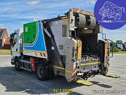 Renault Midlum 220