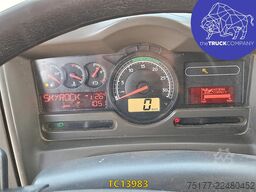 Renault Midlum 220