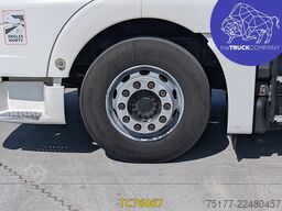 MAN TGX 440