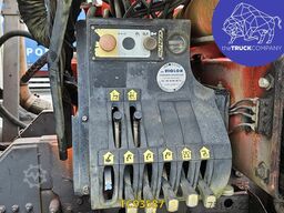 Volvo FM 340