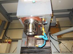 Wagner WBE 1300 R
