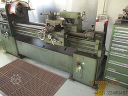 Voest Apollo DA 260 / 71