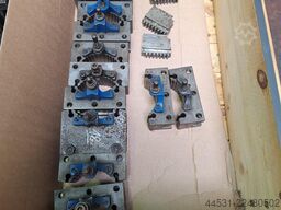 Imatec ID 175