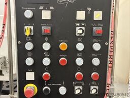 Pfeiffer F 105