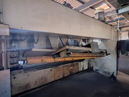 Steiner HTS 30 113
