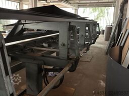 Catclaw trading company Catclaw trading company Catclaw trading company