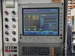 ZPS Depo MCTV 1060 NT