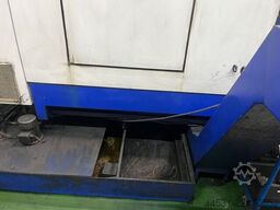 ZPS Depo MCTV 1060 NT