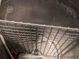 Hagesana Cream Whipper Machine