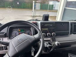 Teupen LEO 30T Raupenarbeitsbühne 30m