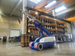 Steenholdt Graphic Machinery GmbH Steenholdt Graphic Machinery GmbH Steenholdt Graphic Machinery GmbH