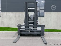 Key-Tec Key-Tec Key-Tec