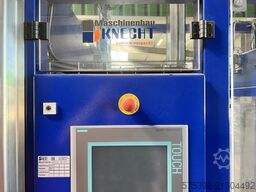 Knecht AS-500