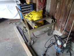 R. Krommenhoek & Zn R. Krommenhoek & Zn R. Krommenhoek & Zn