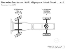 Bauscher Miet & Vertriebs GmbH & Co. KG Bauscher Miet & Vertriebs GmbH & Co. KG Bauscher Miet & Vertriebs GmbH & Co. KG
