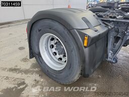 Vg Machines Bvba Vg Machines Bvba Vg Machines Bvba