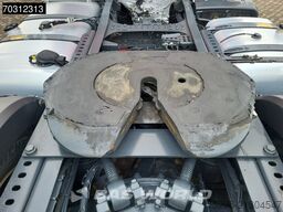 Systemberatung Kühlem Systemberatung Kühlem Systemberatung Kühlem