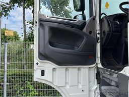 DAF XF 480 FT