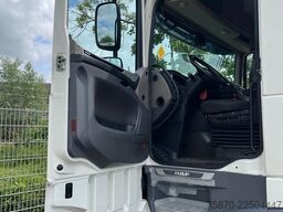 DAF XF 480 FT