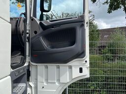 DAF XF 480 FT