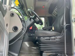 DAF XF 480 FT