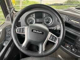 DAF XF 480 FT
