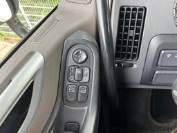 DAF XF 480 FT