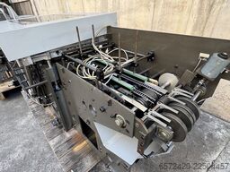 Heidelberg Stitchmaster ST 100