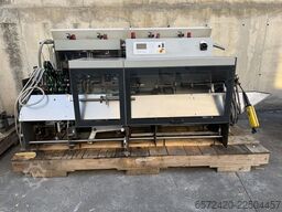 Heidelberg Stitchmaster ST 100