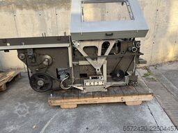 Heidelberg Stitchmaster ST 100