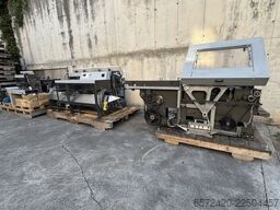 Heidelberg Stitchmaster ST 100