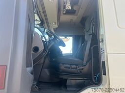DAF XF 480 FT
