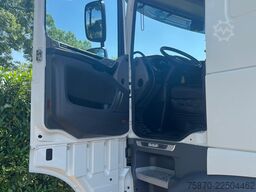 DAF XF 480 FT