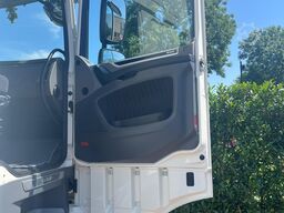 DAF XF 480 FT