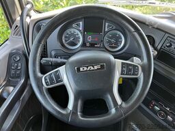 DAF XF 480 FT