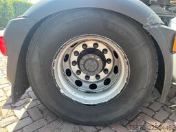 DAF XF 480 FT