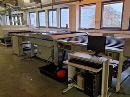 Techno-Grafica Ebo 1550