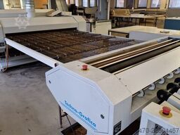 MACHINERY EUROPE s.r.o. MACHINERY EUROPE s.r.o. MACHINERY EUROPE s.r.o.