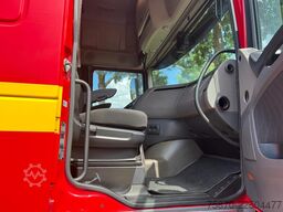 DAF XF 480 FT EURO 6