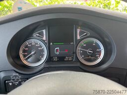 DAF XF 480 FT EURO 6