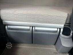 DAF XF 480 FT EURO 6