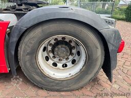 DAF XF 480 FT EURO 6