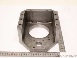 unbekannt 205/180/H90 mm